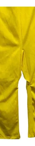 Disfraz Pokémon Pikachu Rubie's Talla Small +3 Años Año2016 Amarillo Small Pequeño — Gaming vintage, años NOW (foto 8)
