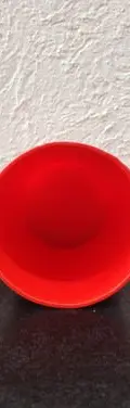 Vasos Coca Cola Siente El Sabor 8pack Lote Vintage Original  Rojo — Coleccionables vintage (foto 9)