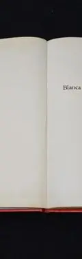 Libro Blanca Nieves Y Los 7 Enanos Grimm Promexa Año 1982 — Coleccionables vintage, años 80s (foto 5)