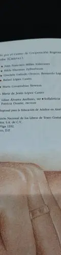 Violencia En La Familia Los Libros De Mamá Y Papa Sep 2000 — Coleccionables vintage, años NOW (foto 4)
