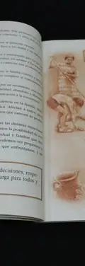 Violencia En La Familia Los Libros De Mamá Y Papa Sep 2000 — Coleccionables vintage, años NOW (foto 7)
