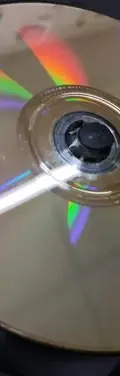 Dvd Batman Inicia 2005 Christian Bale 2 Discos Original — Video vintage, años NOW (foto 5)