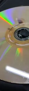 Dvd Batman Inicia 2005 Christian Bale 2 Discos Original — Video vintage, años NOW (foto 6)