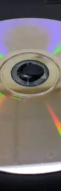 Dvd Batman Inicia 2005 Christian Bale 2 Discos Original — Video vintage, años NOW (foto 7)