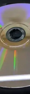 Dvd Batman Inicia 2005 Christian Bale 2 Discos Original — Video vintage, años NOW (foto 9)