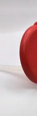 Vaso Deportivo Toma Coca Cola Coleccion Come Fútbol Sueña Rojo Con Blanco — Coleccionables vintage (foto 10)