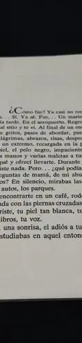 Tardes De Lluvia... Y Otras Obsesiones Jose Maria Rodríguez — Coleccionables vintage, años 90s (foto 5)