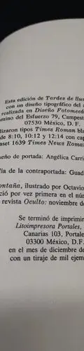 Tardes De Lluvia... Y Otras Obsesiones Jose Maria Rodríguez — Coleccionables vintage, años 90s (foto 8)