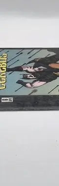 Comic Cerebus Church & State Marvel Comics Inglés Año 1996 — Coleccionables vintage, años 90s (foto 4)