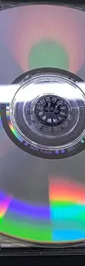 Cd Francisco Céspedes - Vida Loca Warner Music 1997 México — Audio vintage, años 90s (foto 8)