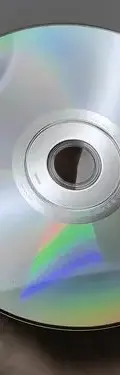 Cd Francisco Céspedes Donde Está La Vida 2000 Wea Solo Disco Estándar — Audio vintage, años NOW (foto 4)