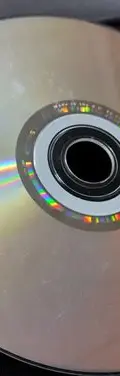 Cd Eminem - The Real Slim Shady - Single 2000 Aftermath Usa Sencillo — Audio vintage, años NOW (foto 6)