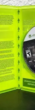 Destiny Standard Edition Activision Xbox 360 Original — Gaming vintage, años NOW (foto 4)