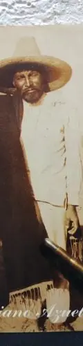 Los De Abajo Mariano Azuela Fondo De Cultura Económica 1992 — Coleccionables vintage, años 90s