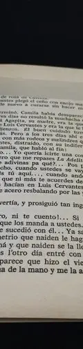 Los De Abajo Mariano Azuela Fondo De Cultura Económica 1992 — Coleccionables vintage, años 90s (foto 8)