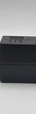 Eliminador Sony 4.5v 500ma Mod. Ac-e455d Ac Power Adaptor — vintage México (foto 6)