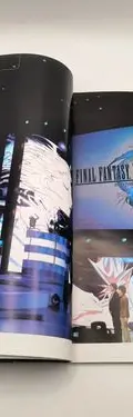 Revista Gamers 44 Año 3 No 41 Jun 2009 The King Of Fighters — Coleccionables vintage, años NOW (foto 6)
