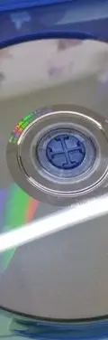 Toy Story 3 Blu Ray + Dvd 3 Discos Edic. Especial Original — Video vintage, años NOW (foto 10)