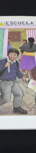 El Amor En La Familia Los Libros De Mamá Y Papa Sep Año 2000 — Coleccionables vintage, años NOW (foto 5)