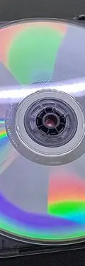 Cd Big Brother México El Album 2pack Shaggy U2 No Doubt 2002 Estándar — Audio vintage, años NOW (foto 8)