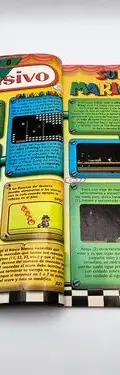 Revista Club Nintendo 100 Año 9 #3 Marzo2000 Pokemon Stadium — Coleccionables vintage, años NOW (foto 7)