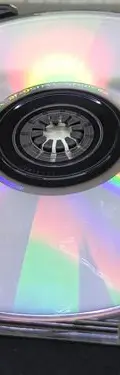 Cd Andrea Bocelli - Romanza Polydor 1996 México — Audio vintage, años 90s (foto 9)