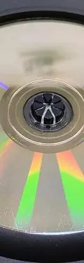 Dvd Eagles - Heel Freezes Over 2005 Original Remasterizado — Video vintage, años NOW (foto 7)