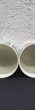 Pepsi-vasos Vintage Batman 4-pack Retro 90's Original — Coleccionables vintage, años 90s (foto 7)