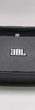Altavoz Jbl By Harman One Beat Micro Par iPhone/iPod/aux/usb Negro N — Audio vintage, años NOW (foto 4)