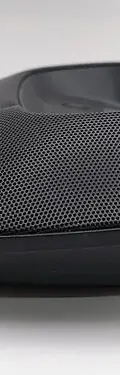 Altavoz Jbl By Harman One Beat Micro Par iPhone/iPod/aux/usb Negro N — Audio vintage, años NOW (foto 5)