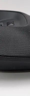 Altavoz Jbl By Harman One Beat Micro Par iPhone/iPod/aux/usb Negro N — Audio vintage, años NOW (foto 7)