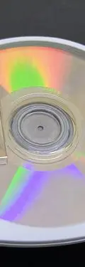 Midway Arcade Treasures Extended Play Para Psp Umd Solo Disc — Gaming vintage, años NOW (foto 5)