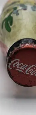 Botella Coca Cola Bicentenario # 16 Durango Año 2010 Sellada Botella Coca Cola Bicentenario 16 De 32 Durango Año 2010 Sellada De Colección — Coleccionables vintage, años NOW (foto 9)
