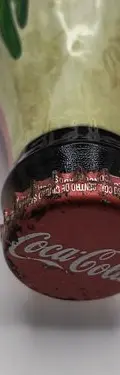 Botella Coca Cola Bicentenario # 16 Durango Año 2010 Sellada Botella Coca Cola Bicentenario 16 De 32 Durango Año 2010 Sellada De Colección — Coleccionables vintage, años NOW (foto 10)