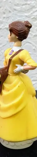 Figura Jane Tarzán De Disney Mcdonald's Vintage — Coleccionables vintage, años 90s (foto 2)