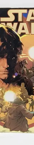 Cómic Star Wars #27 Panini Octubre 2017 Mx Año 3 #3 1ra Edic — Coleccionables vintage, años NOW