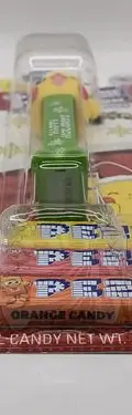 Juguete Pokémon Pikachu Edición Especial Navidad Pez 2023