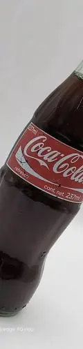 Botella Coca Cola Classic 237ml Año 2008 Sellada D Colección Botella Coca Cola Classic 237ml Año 2008 Sellada De Colección Original — Coleccionables vintage, años NOW
