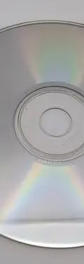 Cd Wilson Philips-homónimo 1994 Sbk Récords Solo Disco Orig — Audio vintage, años 90s (foto 3)