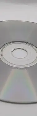 Cd Wilson Philips-homónimo 1994 Sbk Récords Solo Disco Orig — Audio vintage, años 90s (foto 4)