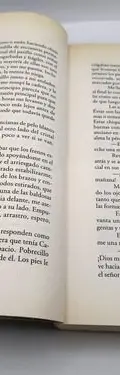 Libro Agua Para Elefantes  Sara Gruen Edit. Alfaguara 2011