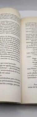 Libro Agua Para Elefantes  Sara Gruen Edit. Alfaguara 2011