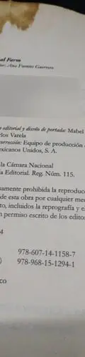 Rebelión En La Granja George Orwell 1° Edición Año 2014 — Coleccionables vintage, años NOW (foto 5)