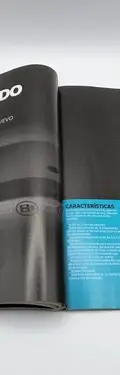 Revista Atomix No.110 Abril 2009 Nintendo Dsi — Coleccionables vintage, años NOW (foto 9)
