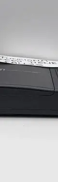Sony Discman Cd Player D-1000 Con Alarma Y Bocina Retro 90's Negro — Audio vintage, años 90s (foto 5)