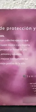 Cd Meditación Con Ángeles Tu Burbuja De Protección Interior Estándar — Audio vintage, años 90s (foto 3)