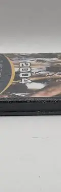 Dvd El Año De Oro Pumas 2004 Clío México Original — Video vintage, años NOW (foto 4)