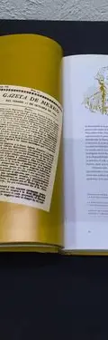 Libro Las Epidemias Y Su Transmisión Sanofi Aventis 2010 — Coleccionables vintage, años NOW (foto 7)