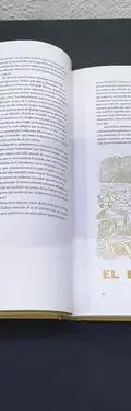 Libro Las Epidemias Y Su Transmisión Sanofi Aventis 2010 — Coleccionables vintage, años NOW (foto 8)