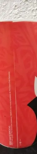 Vaso Promocional Fanta Coca Cola Dracula Vampiro Año 2017 — Coleccionables vintage, años NOW (foto 2)
